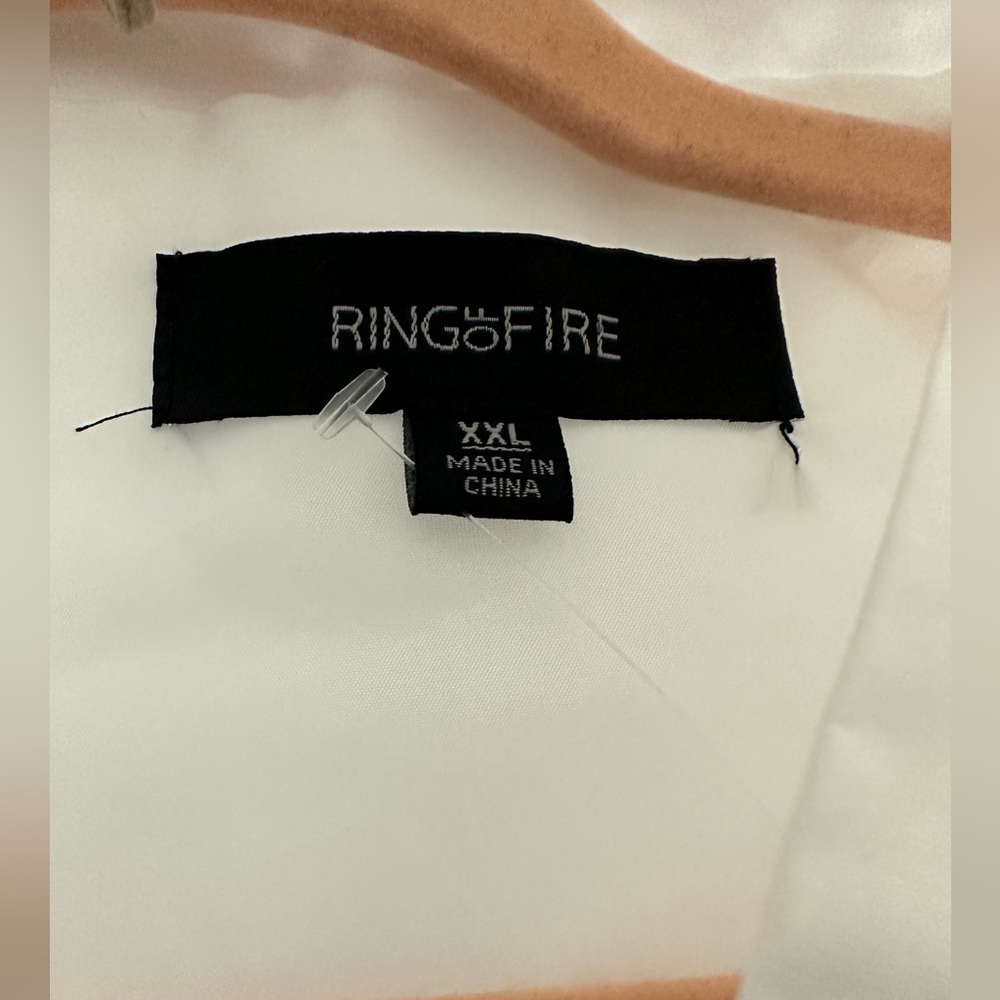 Men’s Jacket - Picture 2 of 4